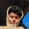 isaaccordero97 - @isaaccordero97 - TikTok