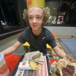 Isaac - @isaac.cornett15 - Instagram