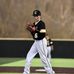 Isaac Cornett - Facebook