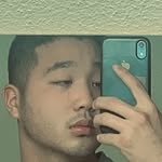 Isaac Cornett - @callsign_luis - Instagram