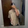 Isaac Cornett - @zeket_2003 - TikTok