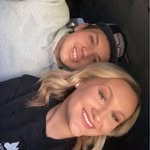 Isaac Cornett - @isaac_cornett - Instagram