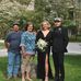 Isaac Cornett - Facebook