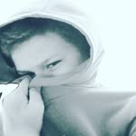 Isaac Cornett McBride - @isaaccornettmcbride - Instagram