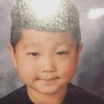 Isaac Corney - @cornettisaac1234 - Instagram