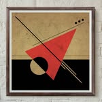 Isaac Joel Cornett - @starsinthefabric - Instagram