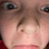 isaaccornett232 - @isaaccornett232 - TikTok