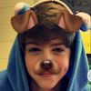 Issac Cornett - @issaccornett - TikTok