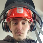Isaac Cotten - @isaaccotton5762024 - Instagram