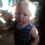 Isaac Cotton - @isaacdwainecotton2003 - Instagram
