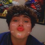 Isaac Cotton - @isaac.cotton.161 - Instagram