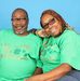 Isaac Cotton - Facebook