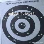 Isaac Cotton - @isaac_on_240fps - Instagram