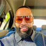 Isaac Cotton - @isaac.cotton.5621 - Instagram