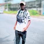 Isaac Cotton - @isaac.cotton.180 - Instagram