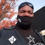 Isaac Cotton - @isaaccotton7 - Instagram