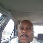 isaac cotton - @cotton805 - Instagram