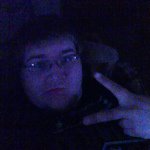 Isaac Cotton - @isaac49601 - Instagram