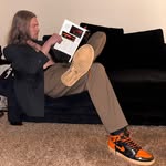 Isaac Cotton - @don_cotton55 - Instagram