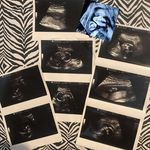 Isaac Cotton - @isaac.cotton.566 - Instagram
