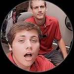 Isaac Cotton - @isaac.cotton.5623____ - Instagram