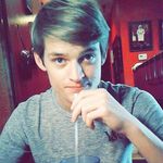 Isaac Cotton - @isaac_cotton - Instagram