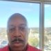 Isaac Cotton - Facebook