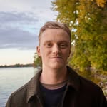 Isaac Cotton - @_isaacwilliam - Instagram