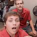 Isaac Cotton - Facebook
