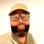 Isaac Cotton - @cotton.isaac - Instagram