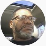 Isaac Cotton - @cottonisaac22 - Instagram