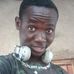 Isaac Cotton - Facebook