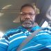Isaac Cotton - Facebook