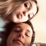 Isaac Cotton - @isaac.cotton.752 - Instagram