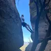 Isaac Cotton - @isaaccotton1 - TikTok