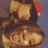 Isaac Cotton - @isaaccotton5 - TikTok