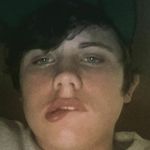 isaac - @isaac.cotton234 - Instagram