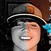 isaaccotton370 - @isaaccotton370 - TikTok