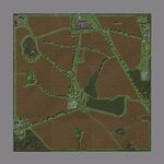 isaaccottonfarmfs22ps5 - @isaaccottonfarmfs22ps5 - Instagram