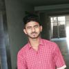 ADITYA_PARBAT - @isaac_cottrell - TikTok