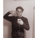 Isaac Cottrell - Facebook