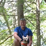 Isaac Cottrell - Facebook
