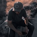 Isaac Cottrell - @isaaccottrell_ - Instagram
