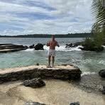 Isaac Cottrell - Facebook