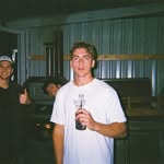 Isaac Cottrell - @isaacjjcottrell - Instagram