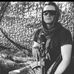 Isaac Cottrell - Facebook