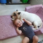 Isaac Cottrell - @eyez_ack - Instagram