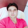Rinku_Bhoi - @iisaac_cottrell - TikTok