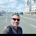 Cavert Isaac - Facebook