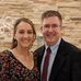 Isaac Covert - Facebook